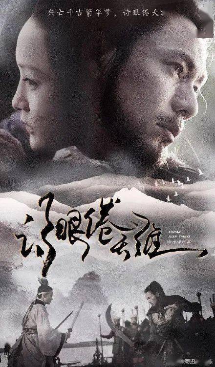 瑞克斯学院硕士成绩单