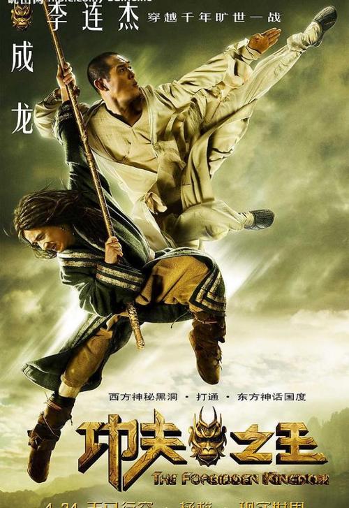 圣安布罗斯大学学生卡