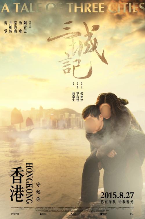 塞勒姆州立大学文凭毕业证怎么仿制